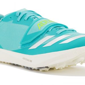 adizero tj/pv