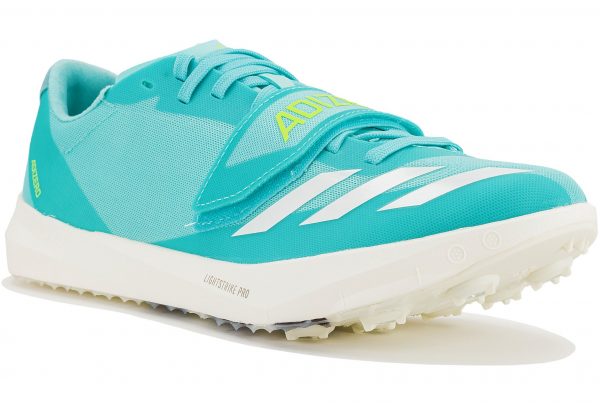 adizero tj/pv