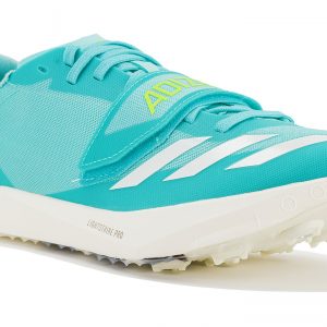 adizero tj/pv