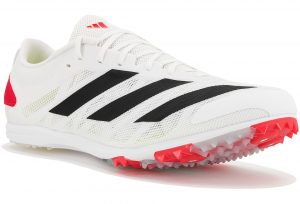 adizero XCS