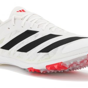 adizero XCS