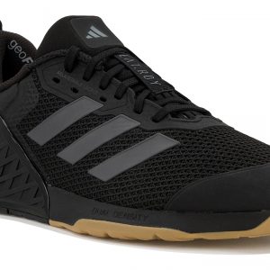 Dropset 3 Trainer