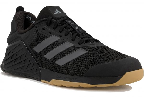 Dropset 3 Trainer