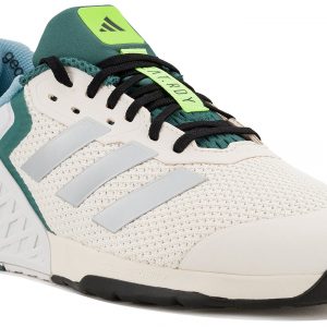 Dropset 3 Trainer