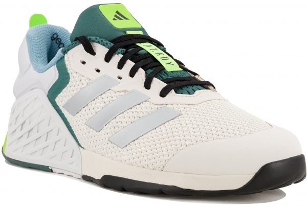 Dropset 3 Trainer