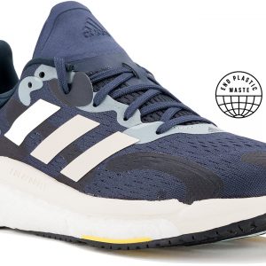 SolarBoost 4 W