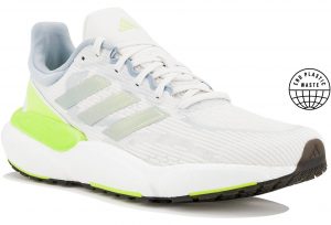 SolarBoost 5 W