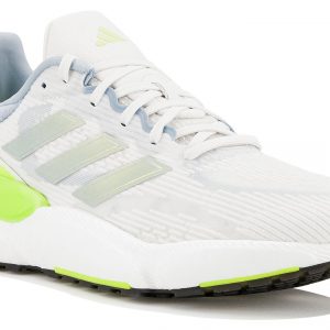 SolarBoost 5 W