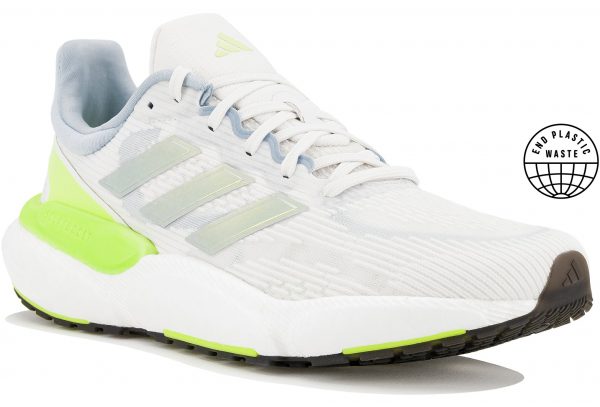 SolarBoost 5 W
