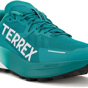 Terrex Agravic 3