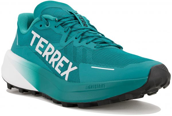 Terrex Agravic 3