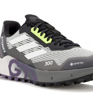 Terrex Agravic Flow 2 Gore-Tex W