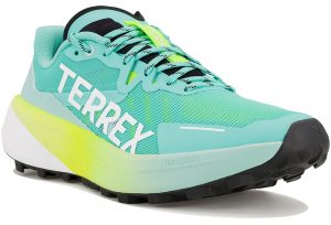 Terrex Agravic Speed