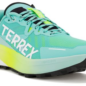 Terrex Agravic Speed