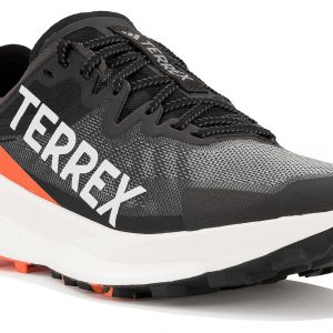 Terrex Agravic Speed
