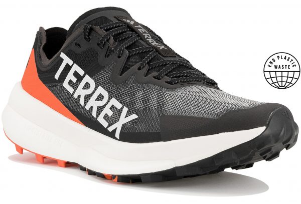 Terrex Agravic Speed