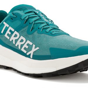 Terrex Agravic Speed