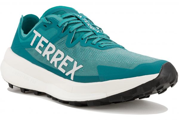 Terrex Agravic Speed