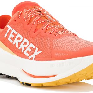 Terrex Agravic Speed Ultra