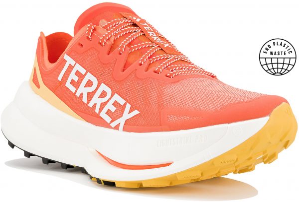 Terrex Agravic Speed Ultra