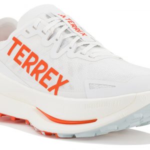 Terrex Agravic Speed Ultra