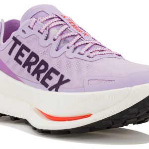 Terrex Agravic Speed Ultra