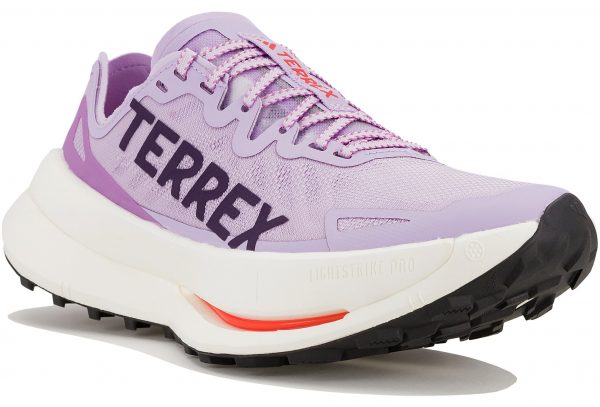 Terrex Agravic Speed Ultra