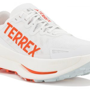 Terrex Agravic Speed Ultra