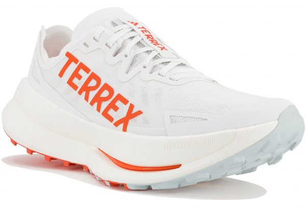 Terrex Agravic Speed Ultra