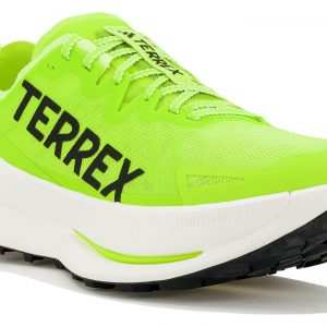 Terrex Agravic Speed Ultra