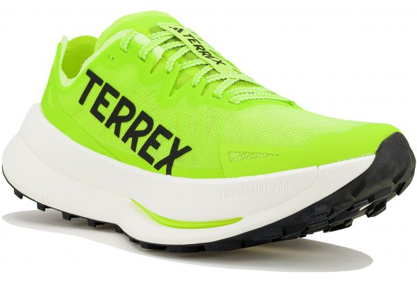Terrex Agravic Speed Ultra