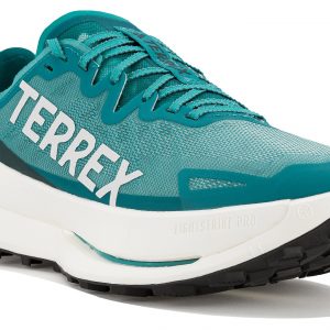 Terrex Agravic Speed Ultra