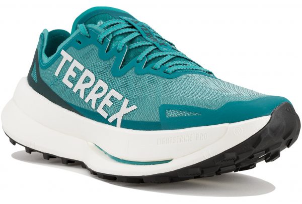 Terrex Agravic Speed Ultra