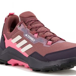 Terrex AX4 Gore-Tex