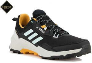 Terrex AX4 Gore-Tex