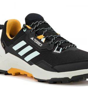 Terrex AX4 Gore-Tex