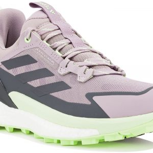 Terrex Free Hiker 2.0 Low W