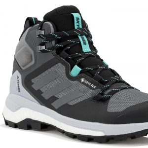 Terrex Skychaser 2 Mid Gore-Tex W