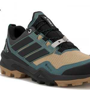 Terrex Skychaser Gore-Tex
