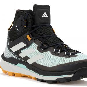 Terrex Skychaser Tech Mid Gore-Tex M