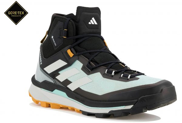 Terrex Skychaser Tech Mid Gore-Tex M