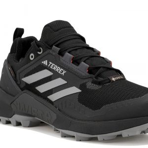 Terrex Swift R3 Gore-Tex M