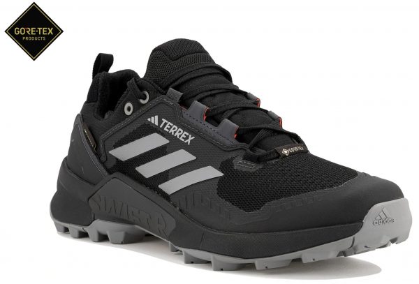 Terrex Swift R3 Gore-Tex M