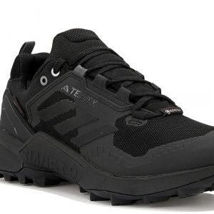 Terrex Swift R3 Gore-Tex M