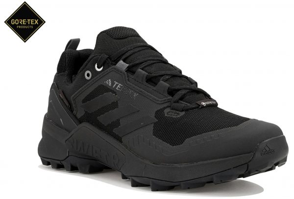 Terrex Swift R3 Gore-Tex M