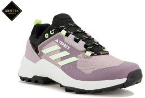 Terrex Swift R3 Gore-Tex W
