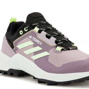 Terrex Swift R3 Gore-Tex W