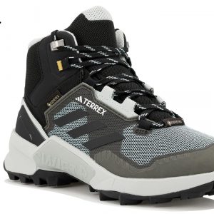 Terrex Swift R3 Mid Gore-Tex W