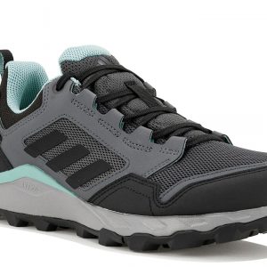 Terrex Tracerocker 2 Gore-Tex