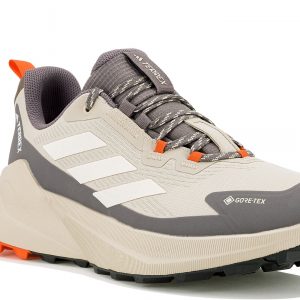 Terrex Trailmaker 2.0 Gore-Tex